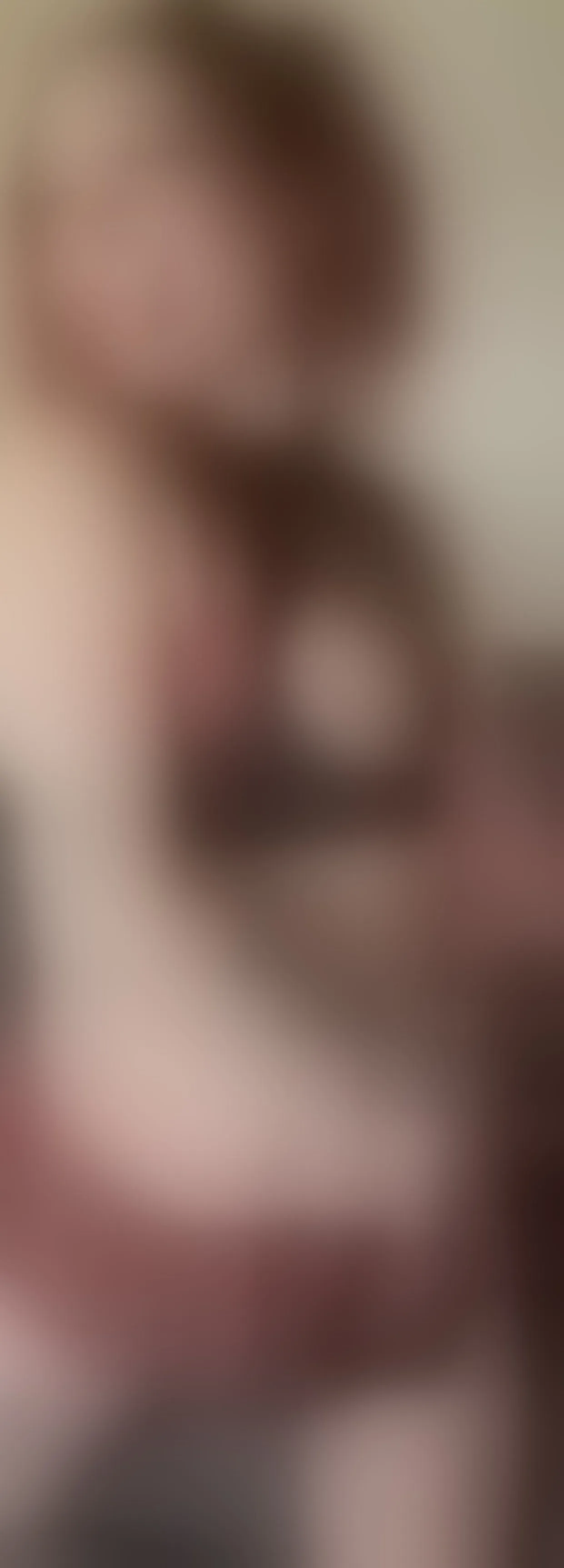 Live sex webcam photo for Cakez_Sweet #7822559