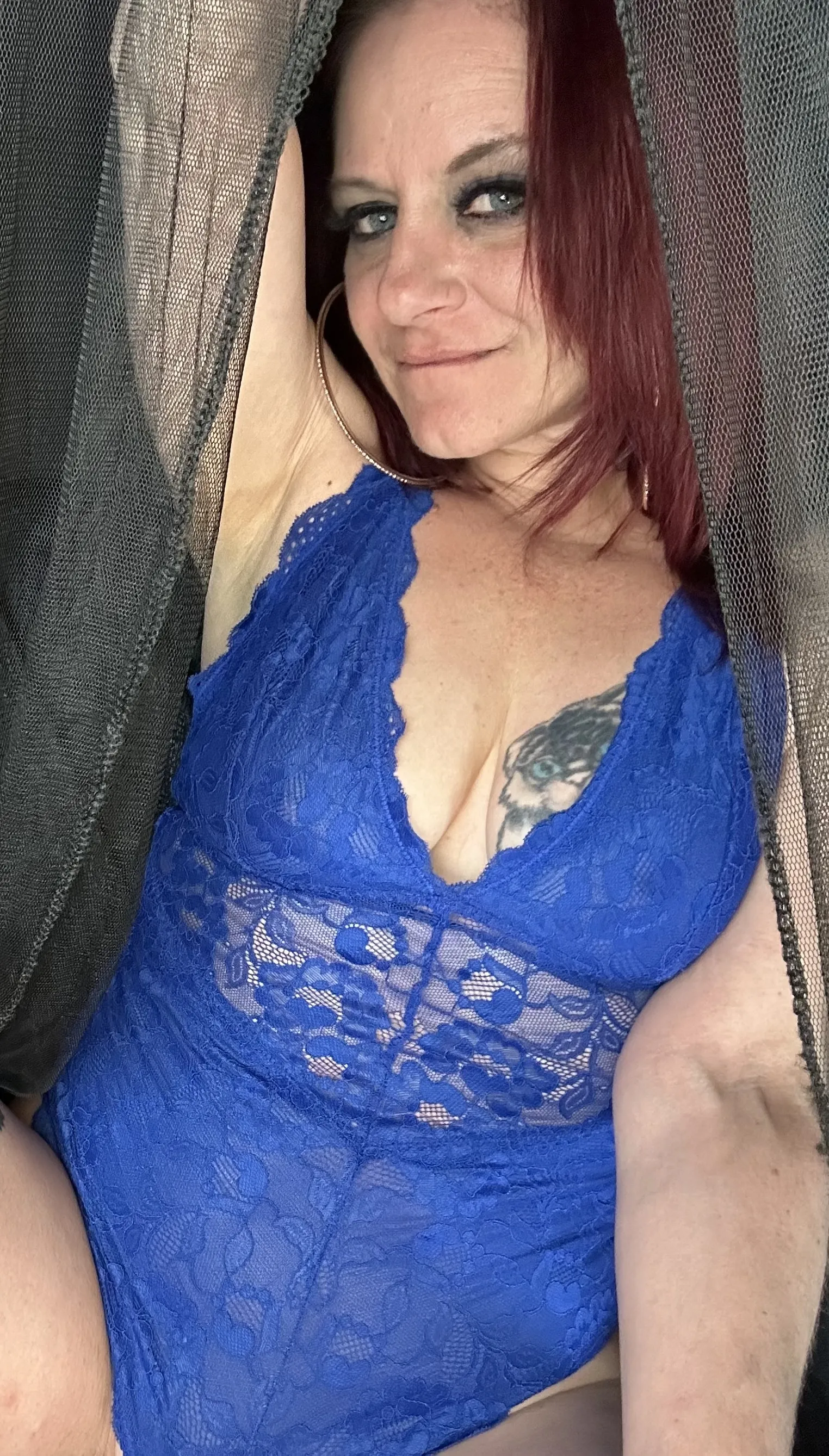 Live sex webcam photo for Cakez_Sweet #8371017