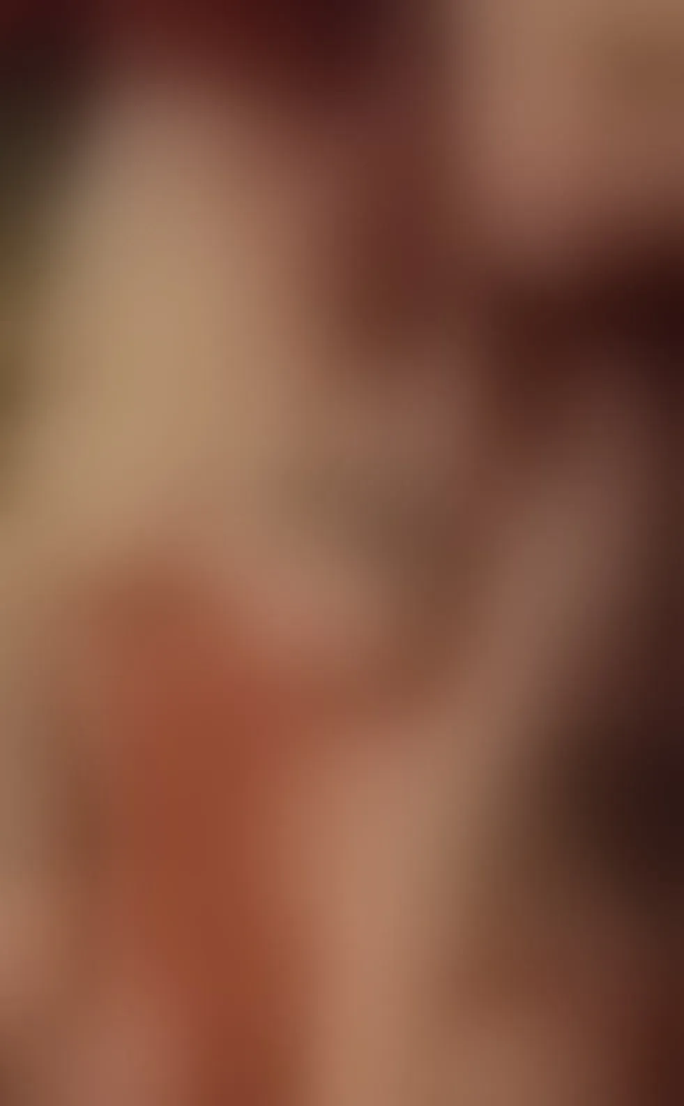 Live sex webcam photo for Cakez_Sweet #7822505