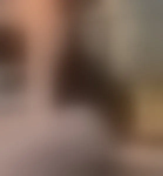 Live sex webcam photo for Cakez_Sweet #7823292