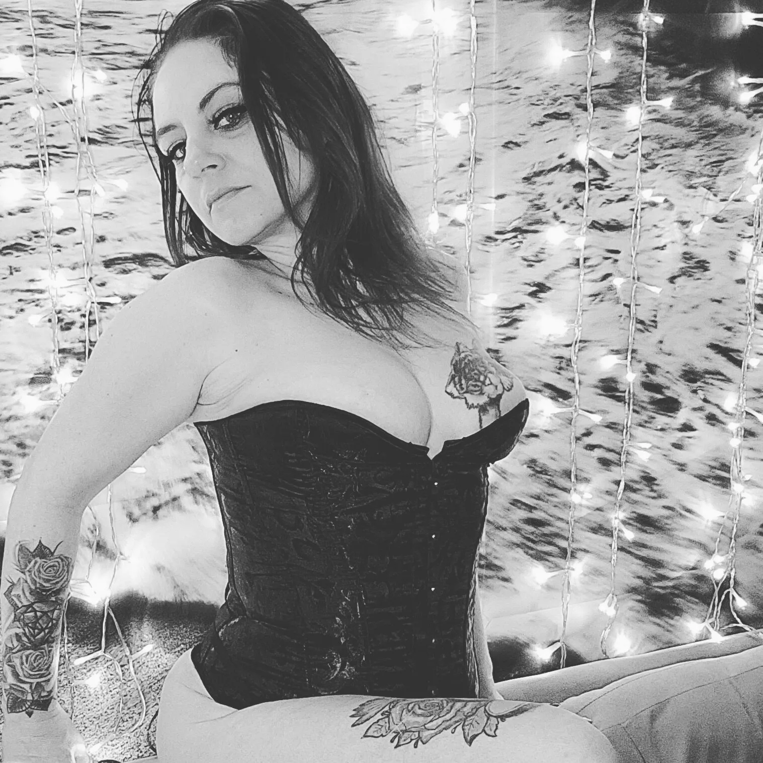 Live sex webcam photo for Cakez_Sweet #7822656