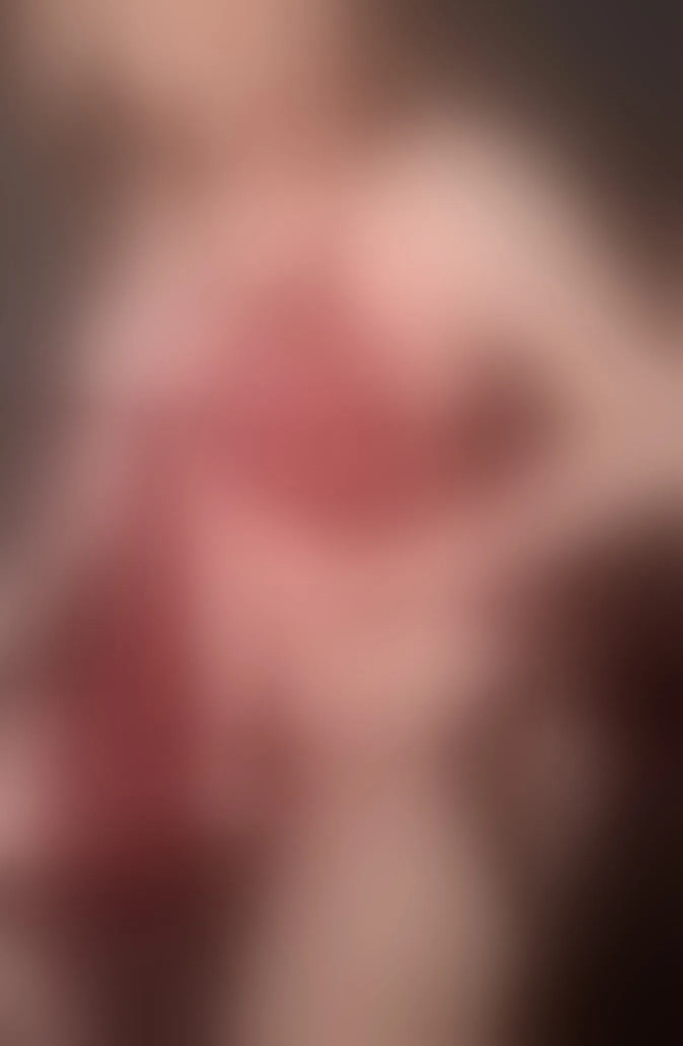 Live sex webcam photo for Cakez_Sweet #8723798