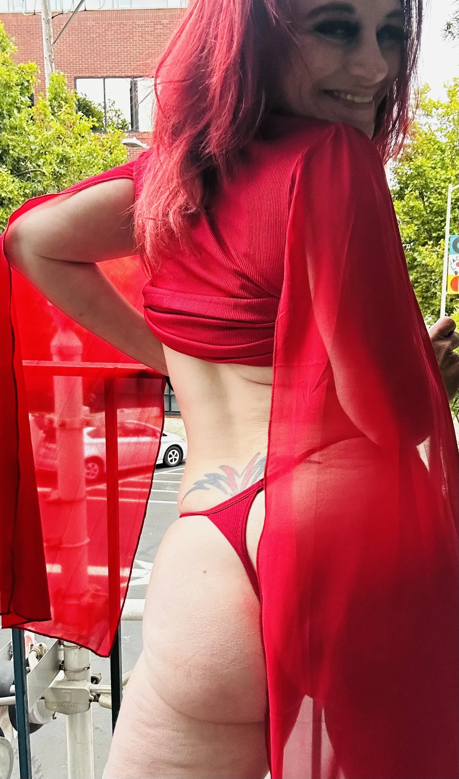 Live sex webcam photo for Cakez_Sweet #8575674