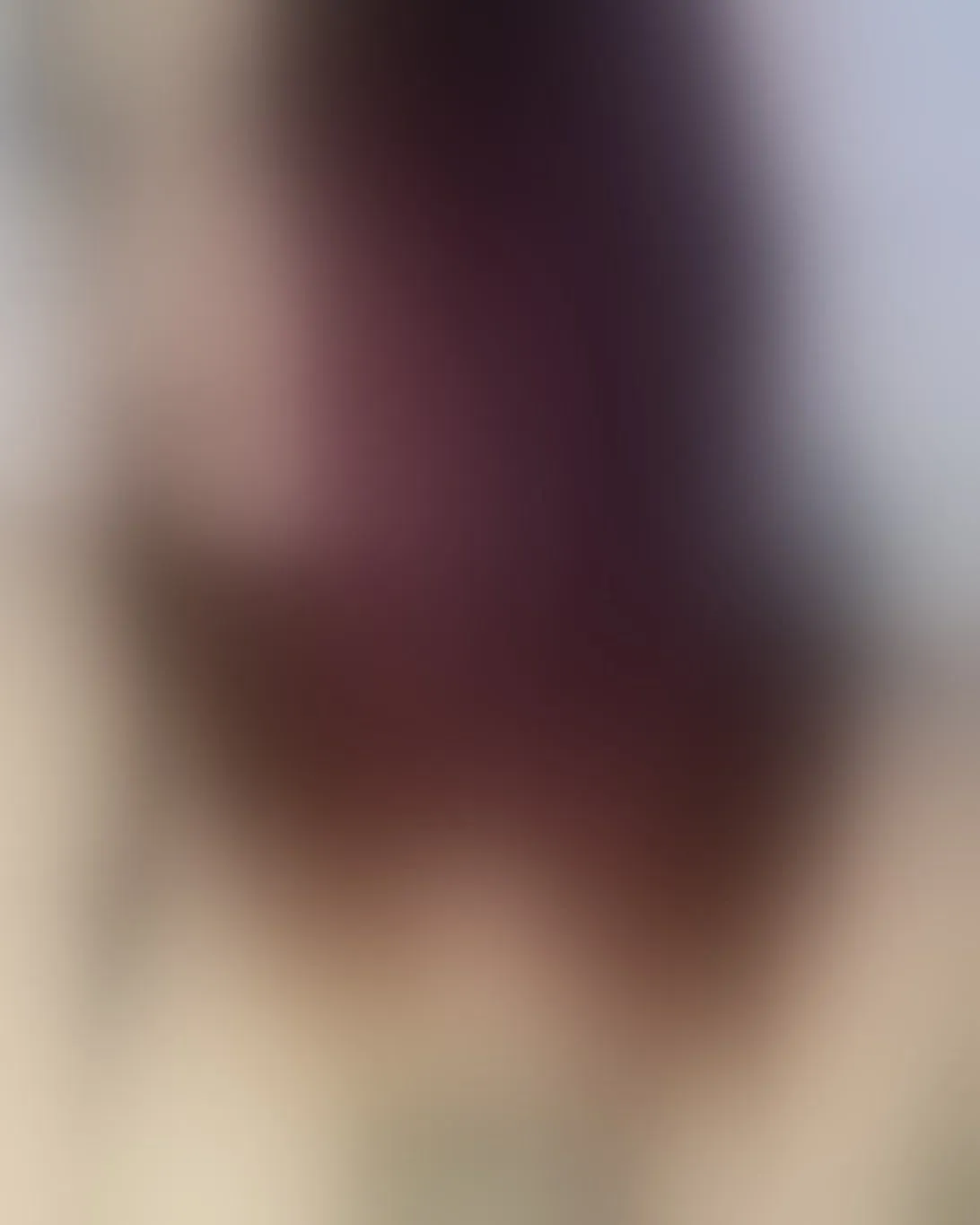 Live sex webcam photo for Cakez_Sweet #7822667