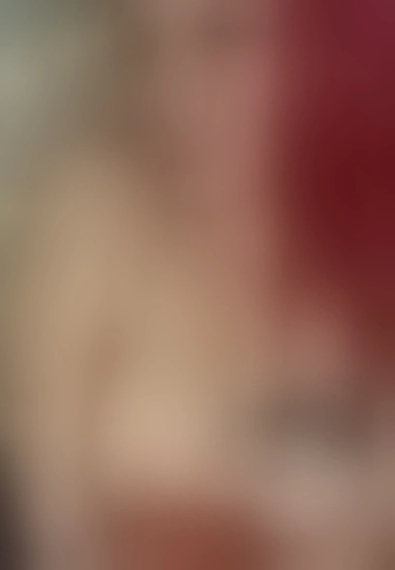 Live sex webcam photo for Cakez_Sweet #7822565
