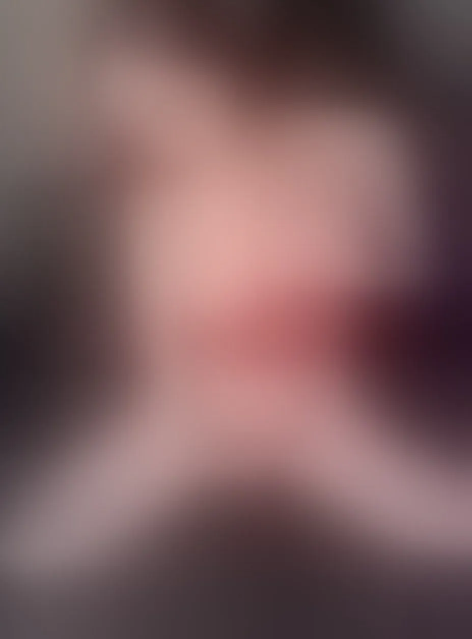 Live sex webcam photo for Cakez_Sweet #7822867