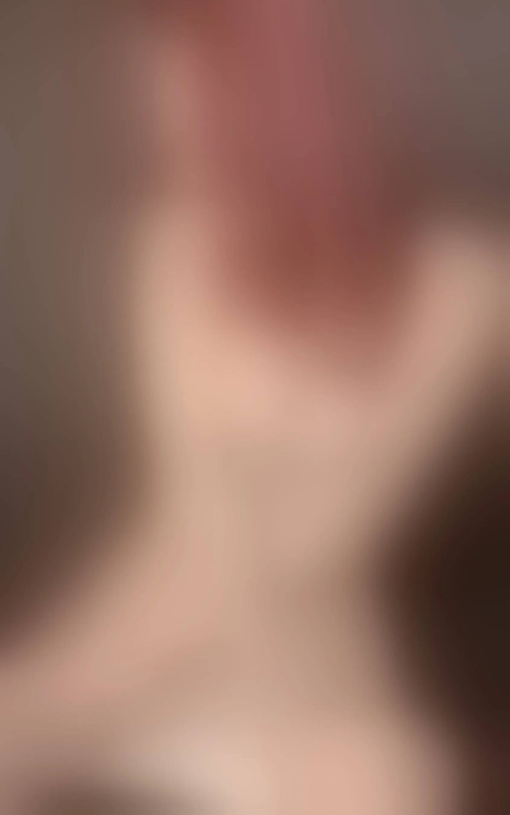 Live sex webcam photo for Cakez_Sweet #7823077