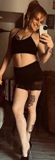 Live sex webcam photo for Cakez_Sweet #7823350
