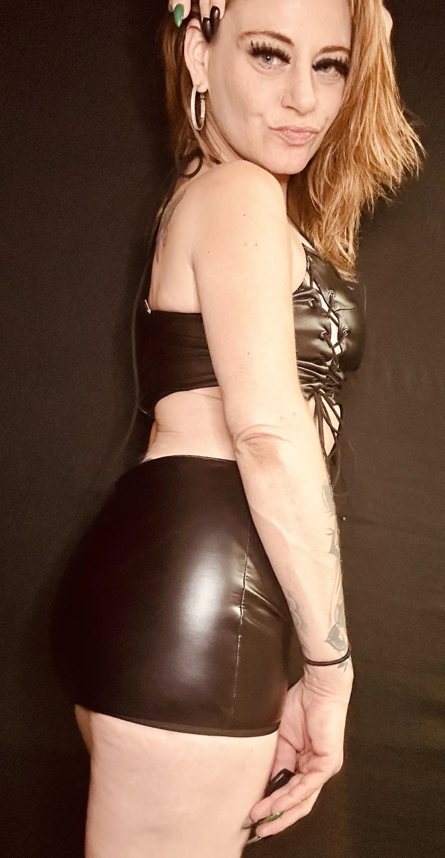 Live sex webcam photo for Cakez_Sweet #7823394