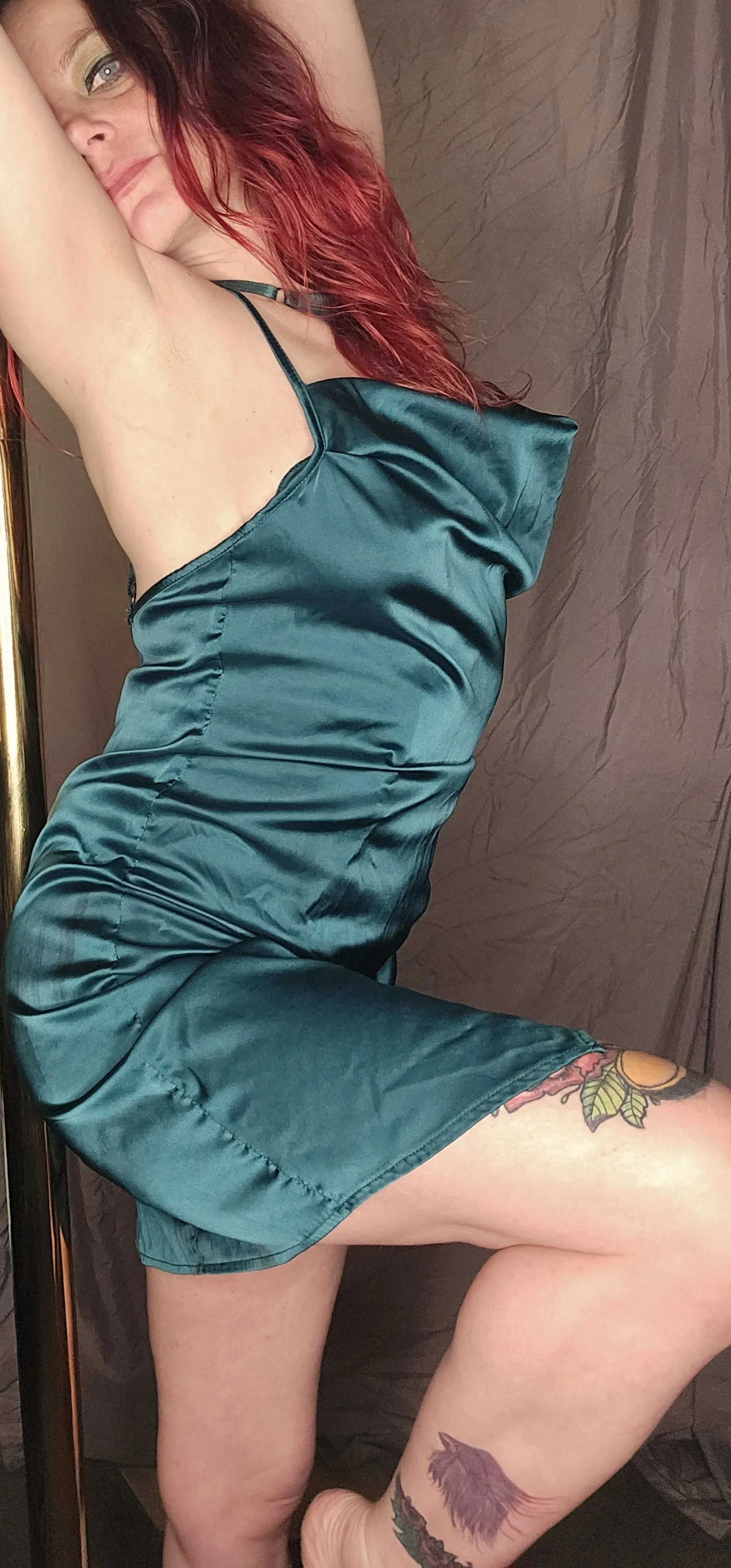 Live sex webcam photo for Cakez_Sweet #7822977