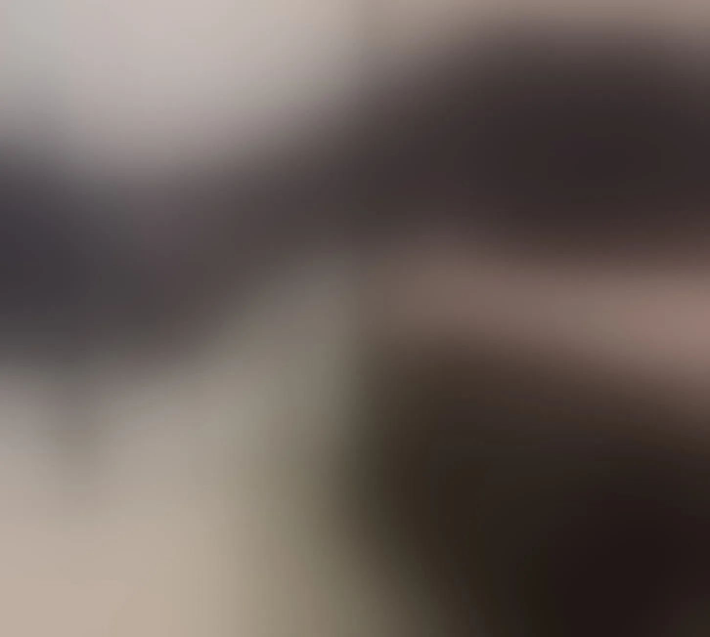 Live sex webcam photo for Cakez_Sweet #7822719