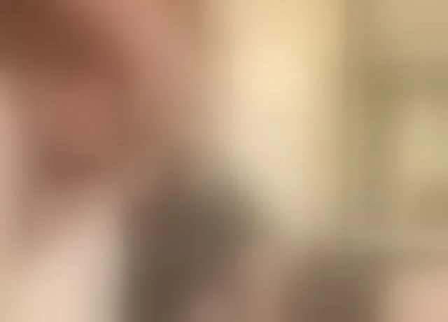 Live sex webcam photo for Cakez_Sweet #7823268