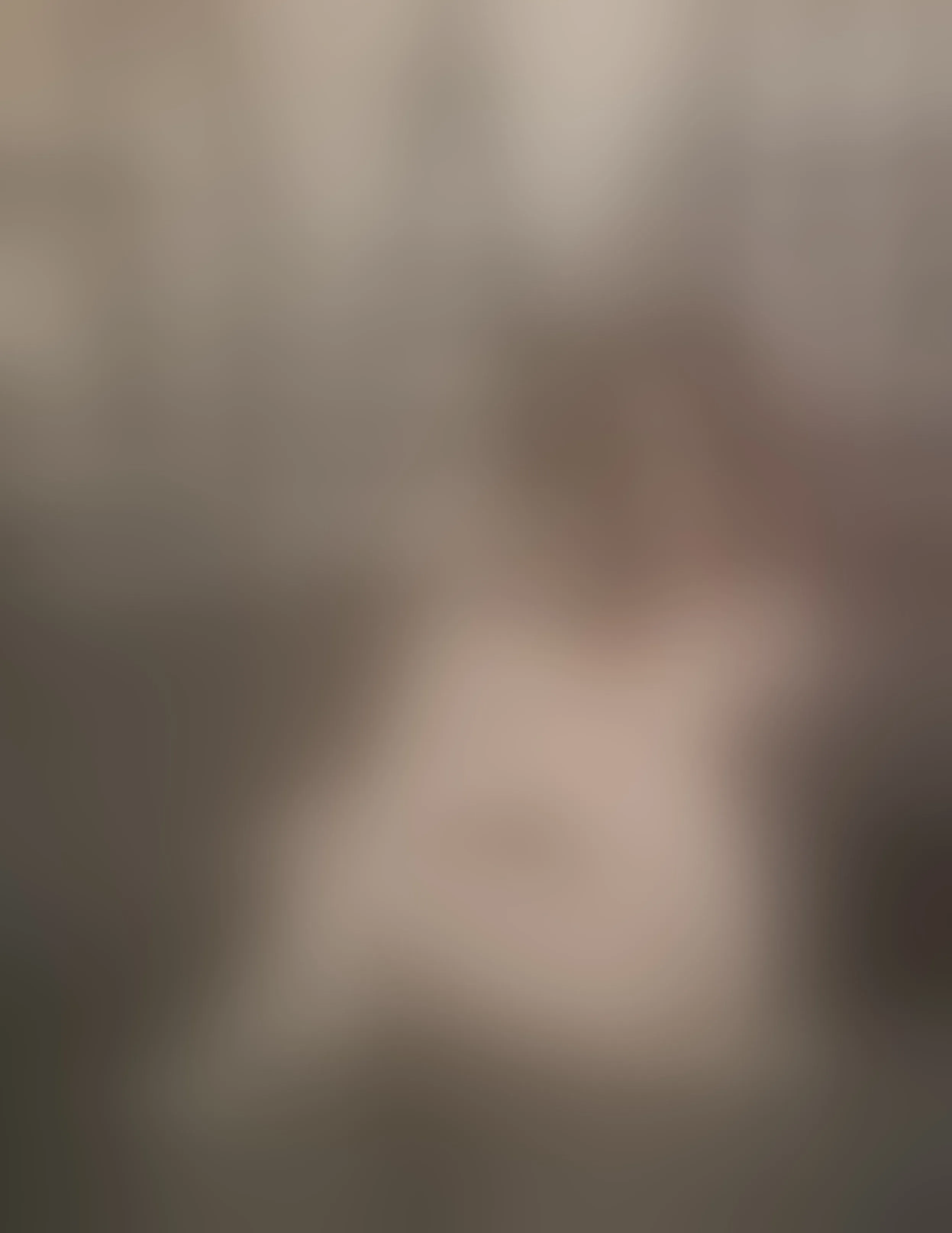 Live sex webcam photo for Cakez_Sweet #7822893