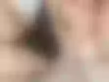 Live sex webcam photo for Cakez_Sweet #7823391