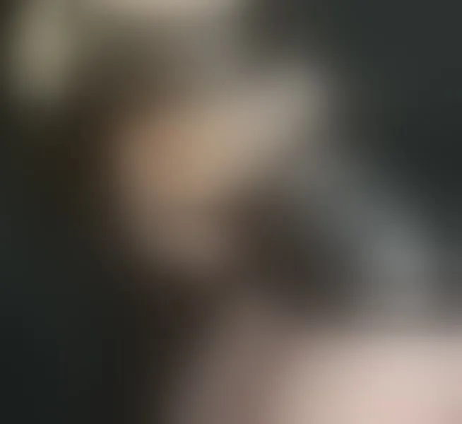 Live sex webcam photo for Cakez_Sweet #7823335
