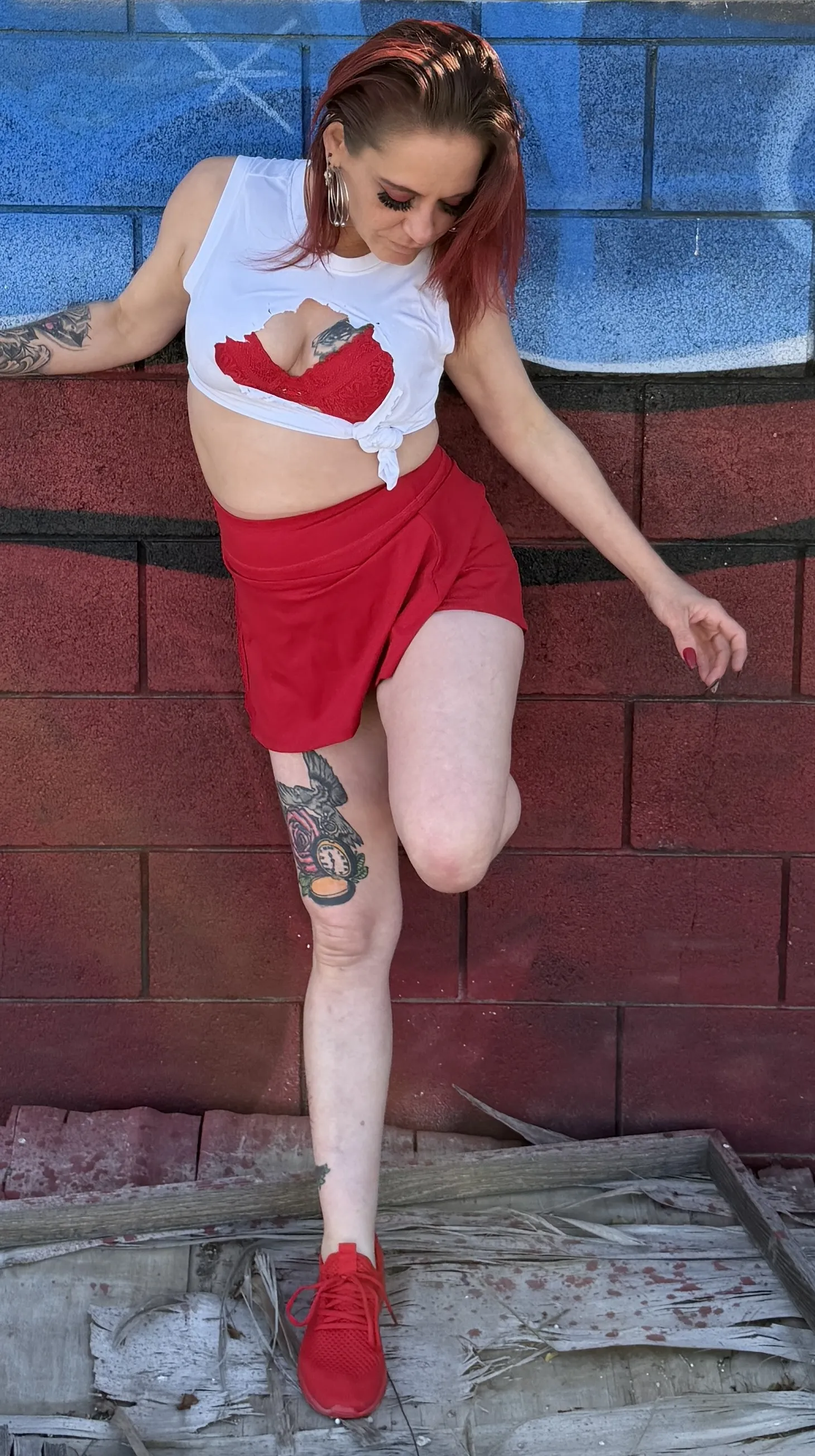 Live sex webcam photo for Cakez_Sweet #8435167