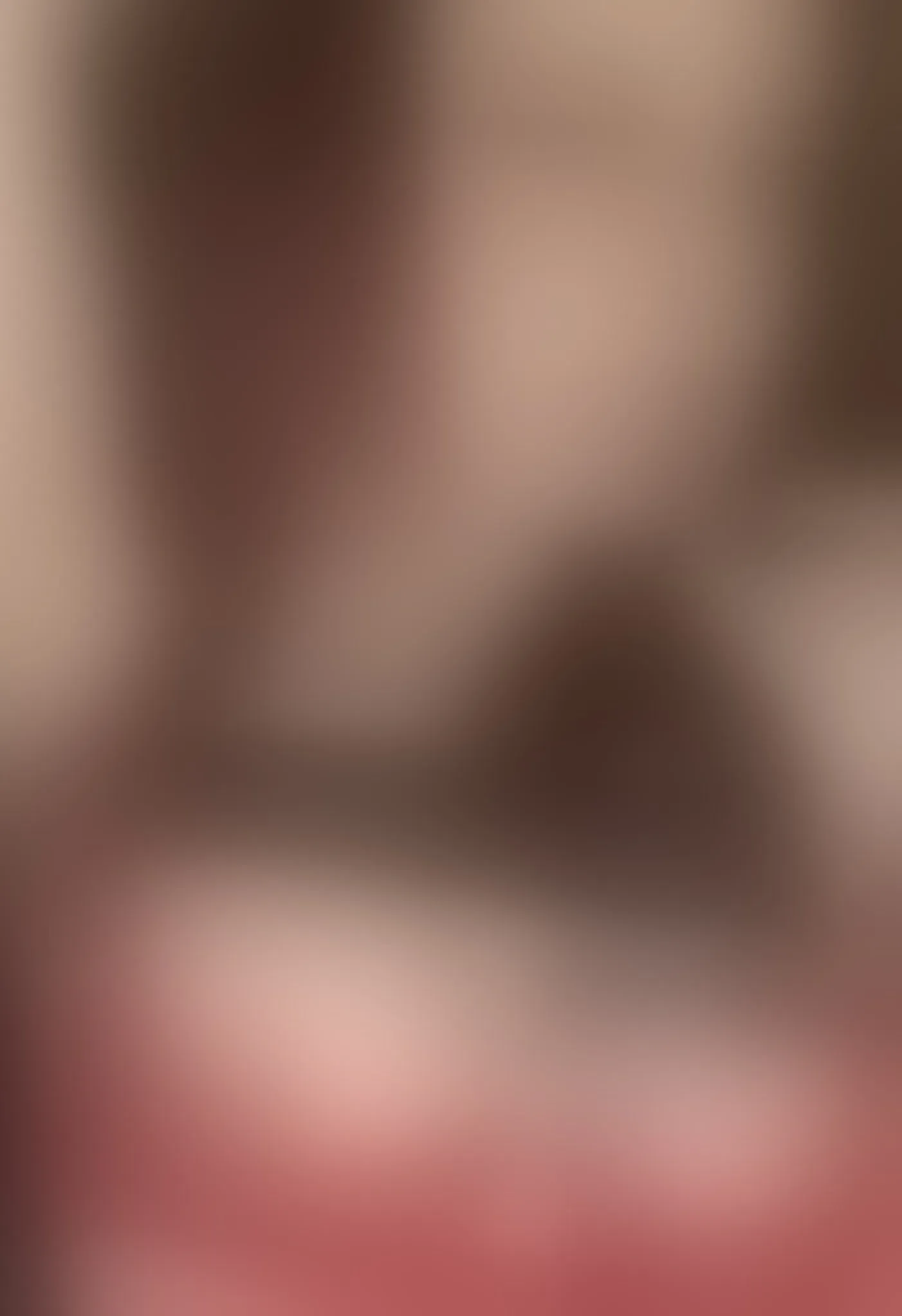 Live sex webcam photo for Cakez_Sweet #7822811