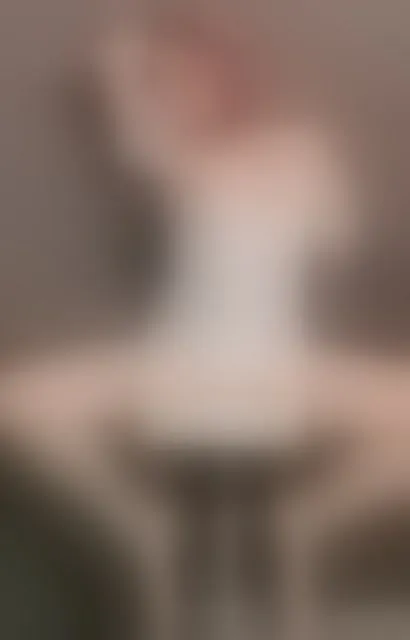 Live sex webcam photo for Cakez_Sweet #7823135