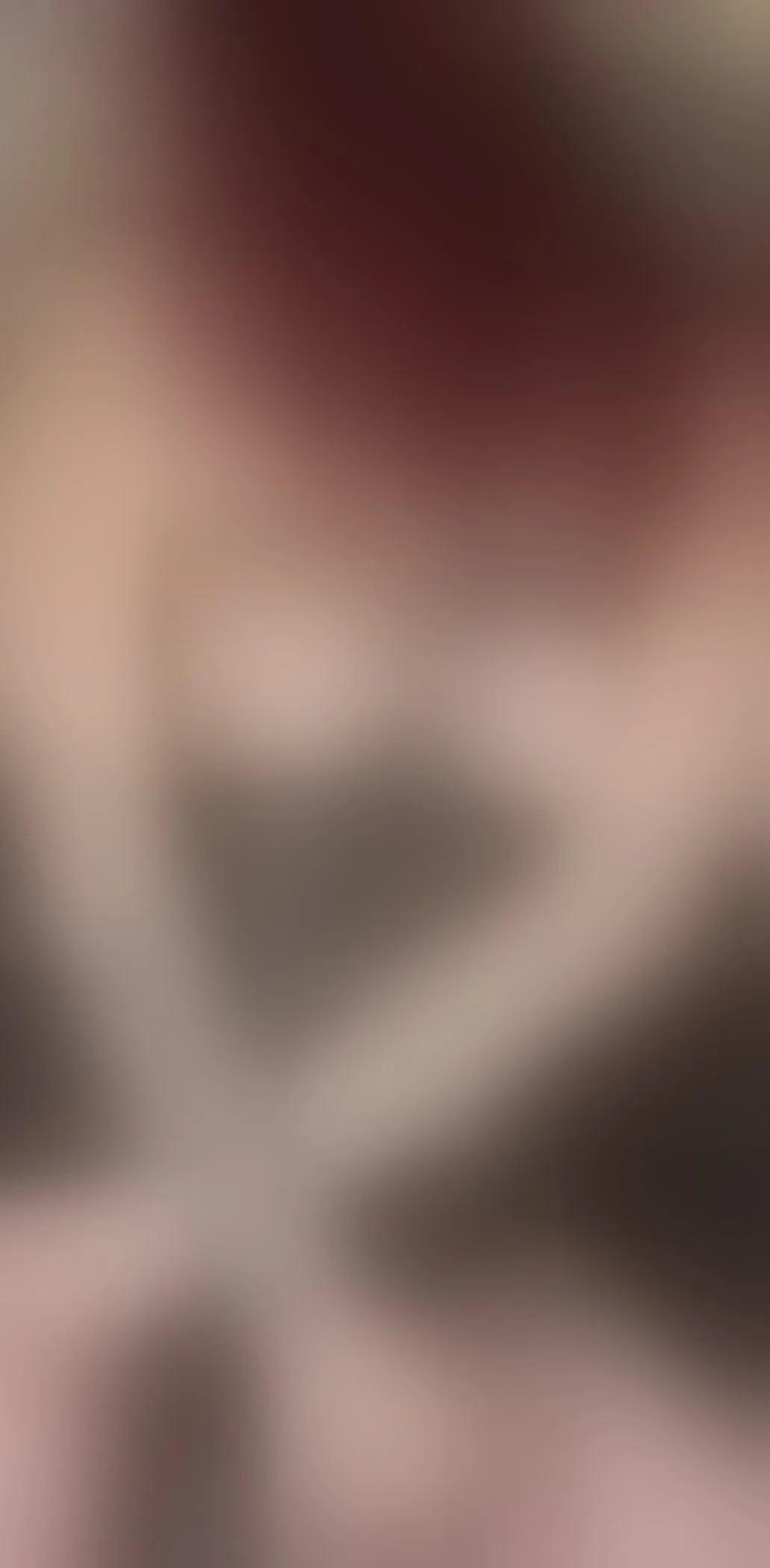 Live sex webcam photo for Cakez_Sweet #7822715