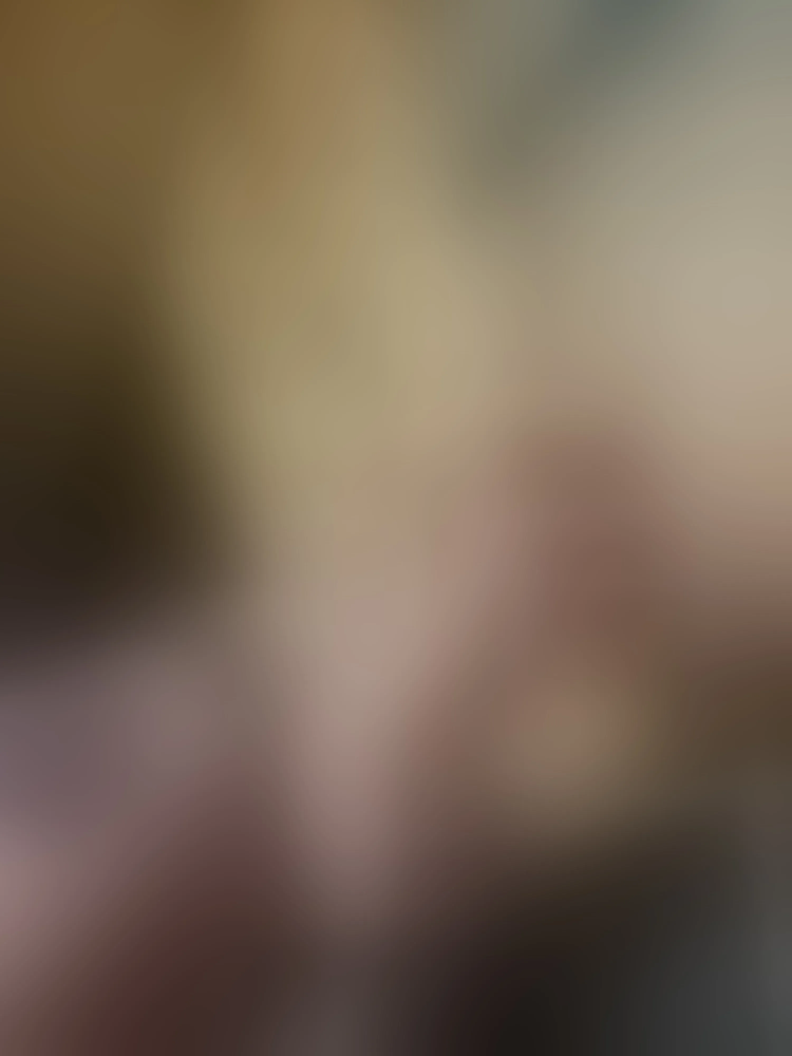 Live sex webcam photo for Cakez_Sweet #7822641