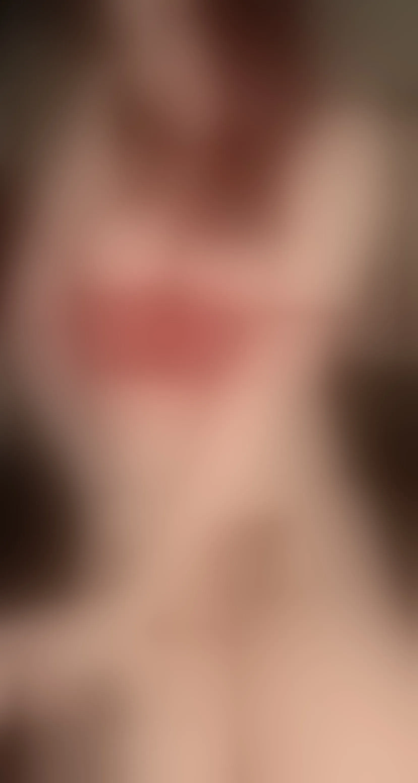 Live sex webcam photo for Cakez_Sweet #7822812
