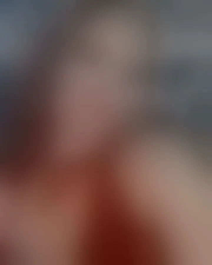 Live sex webcam photo for Cakez_Sweet #7822915
