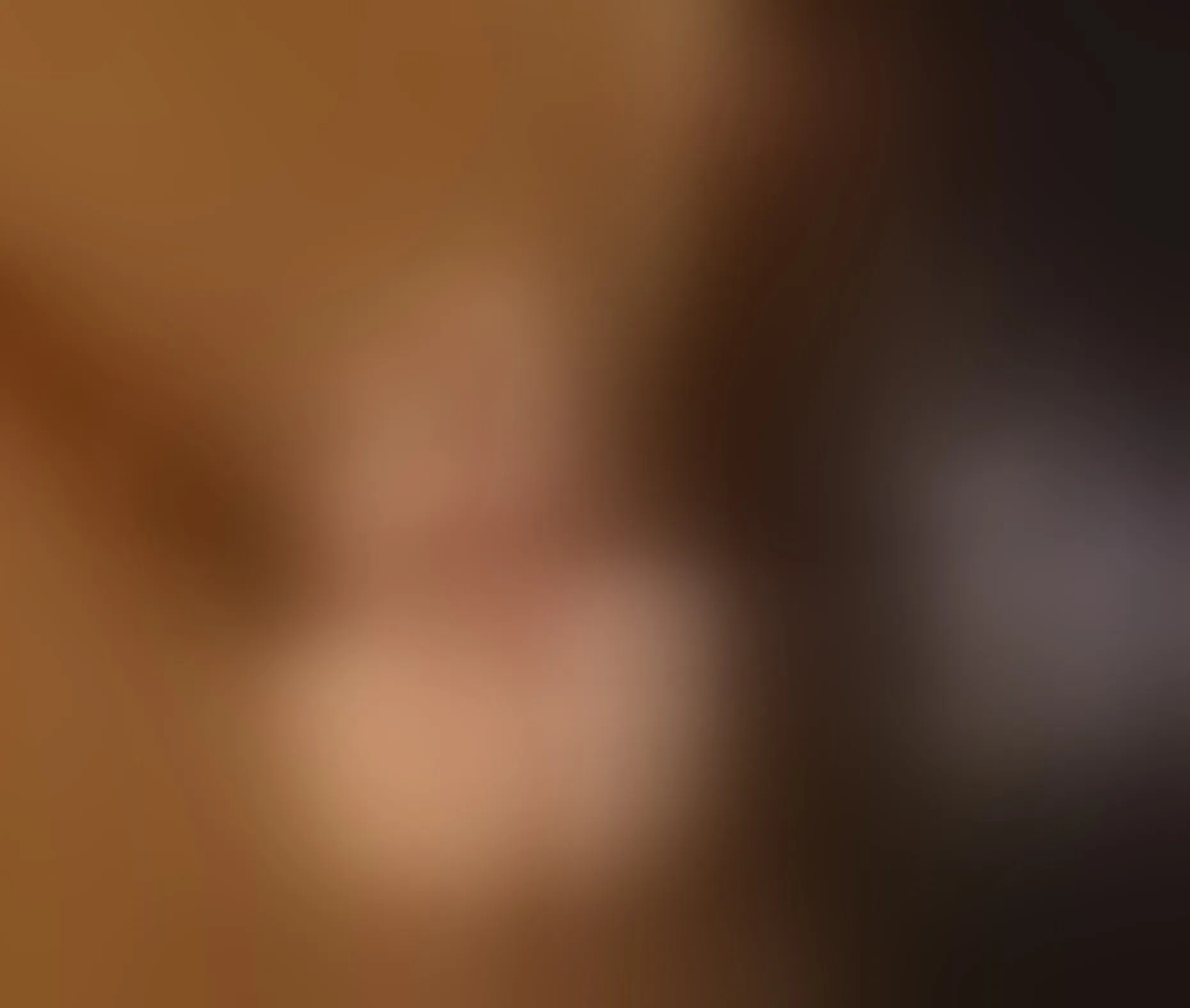 Live sex webcam photo for Cakez_Sweet #7822773