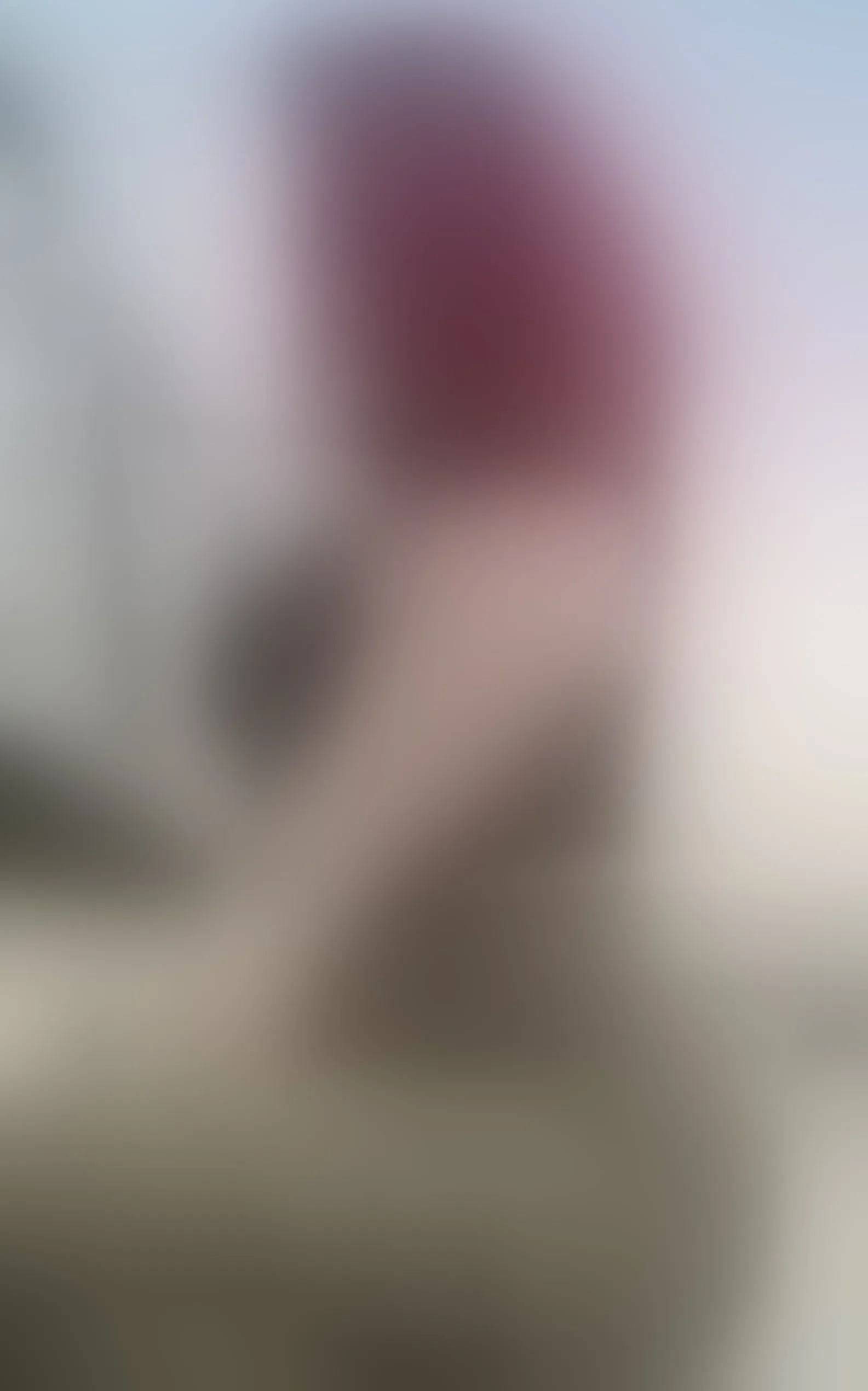 Live sex webcam photo for Cakez_Sweet #8553977