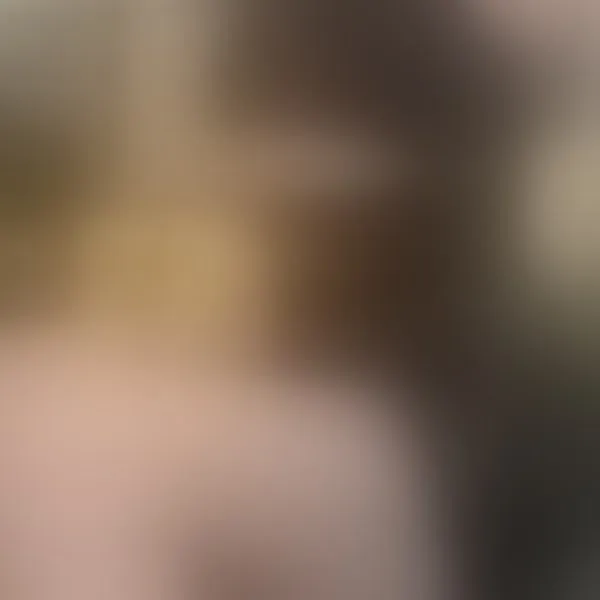 Live sex webcam photo for Cakez_Sweet #7823291