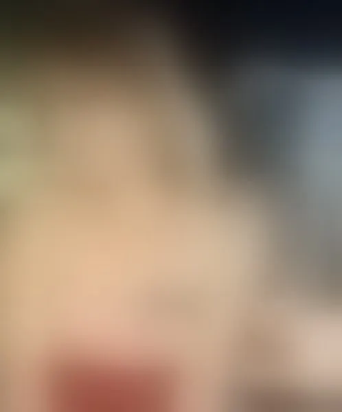 Live sex webcam photo for Cakez_Sweet #7823330