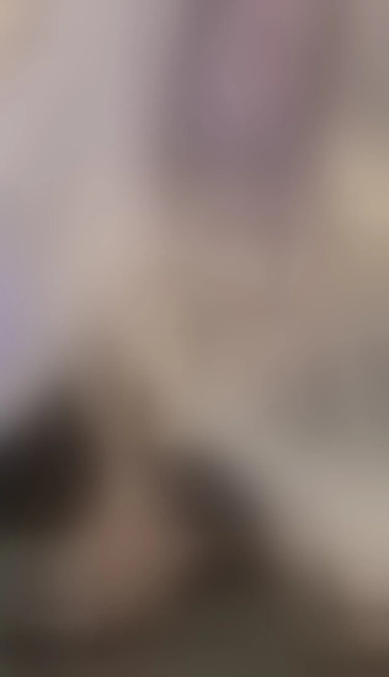 Live sex webcam photo for Cakez_Sweet #7822683
