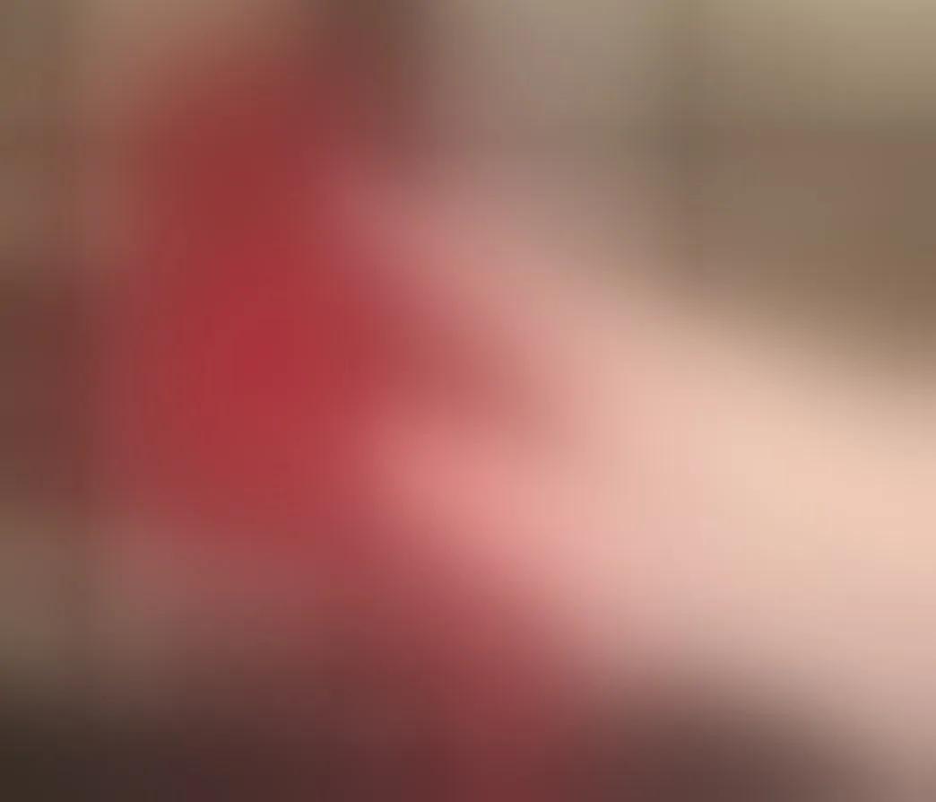 Live sex webcam photo for Cakez_Sweet #7822964