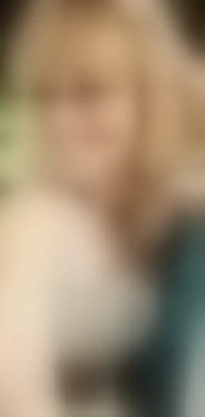 Live sex webcam photo for Cakez_Sweet #7823340