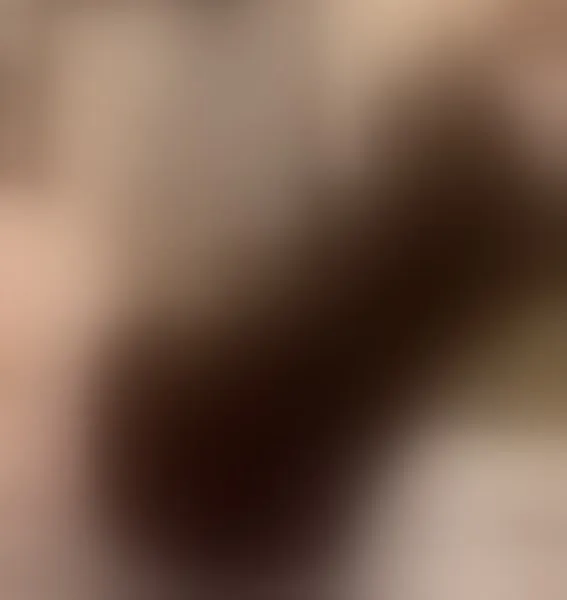 Live sex webcam photo for Cakez_Sweet #7823290