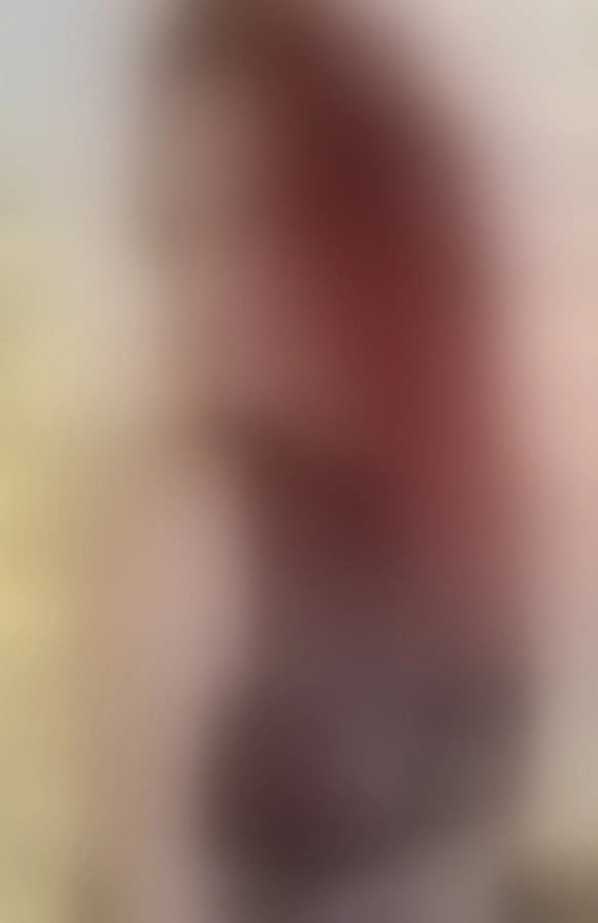 Live sex webcam photo for Cakez_Sweet #7822561