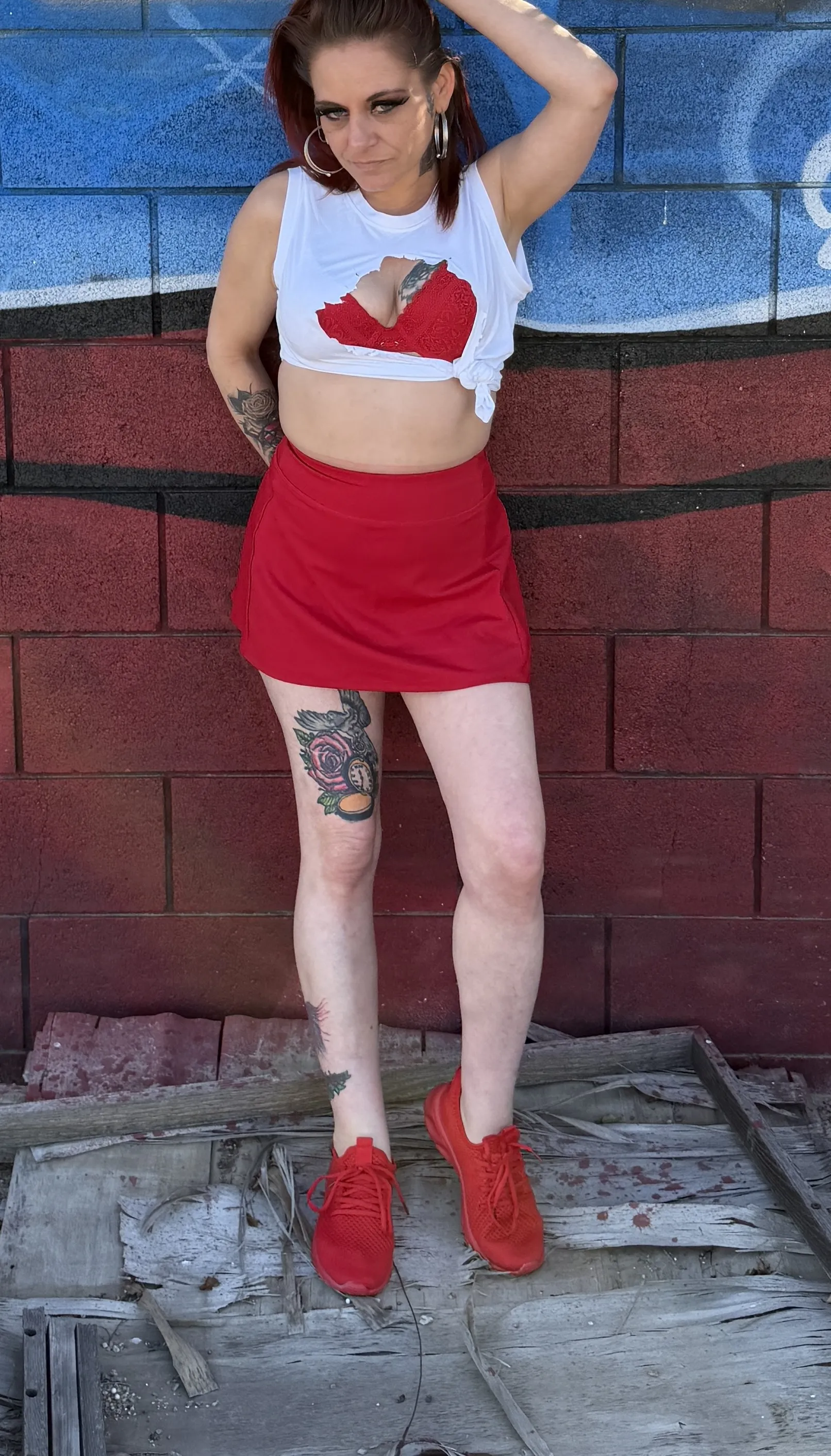 Live sex webcam photo for Cakez_Sweet #8435166