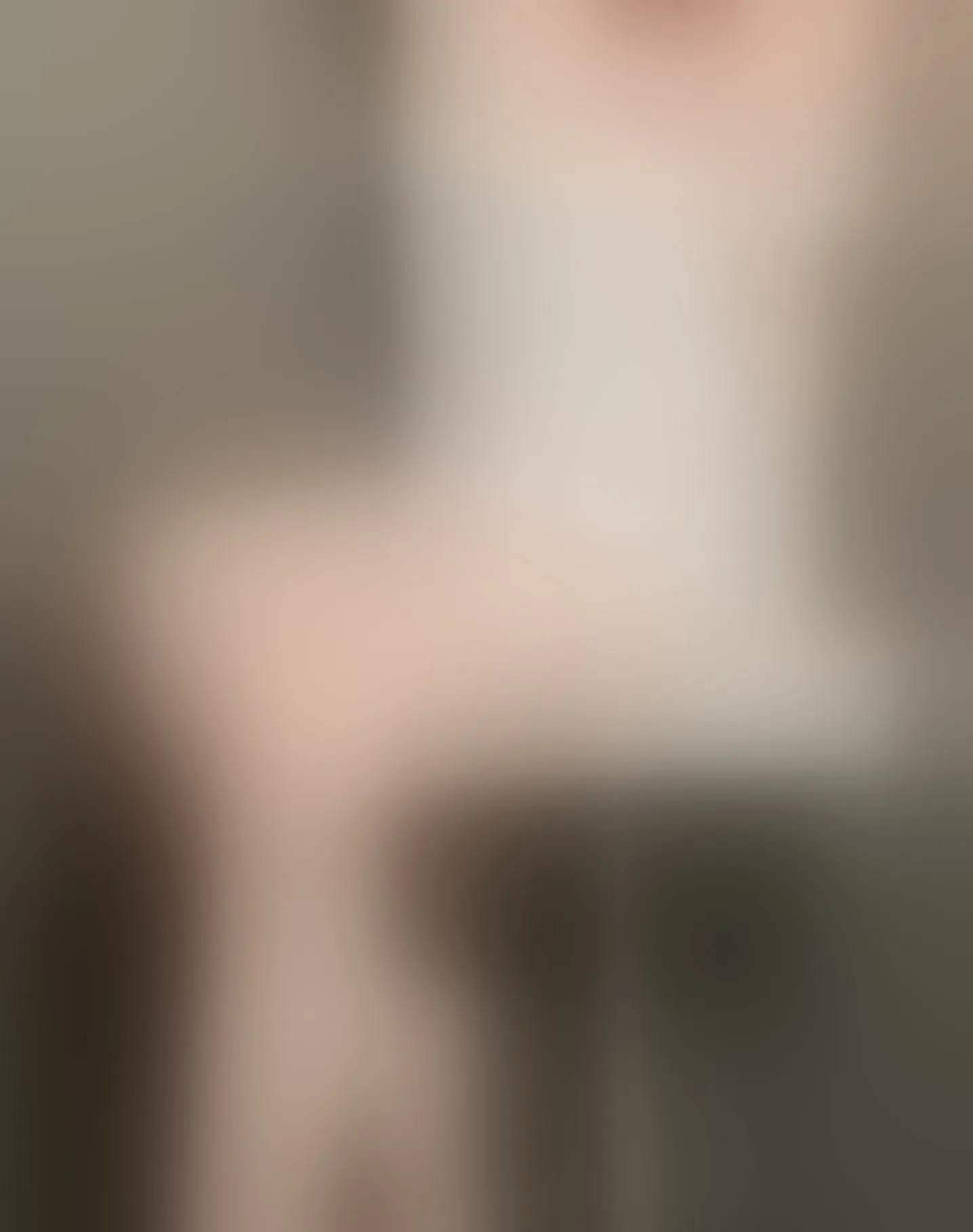 Live sex webcam photo for Cakez_Sweet #7823107
