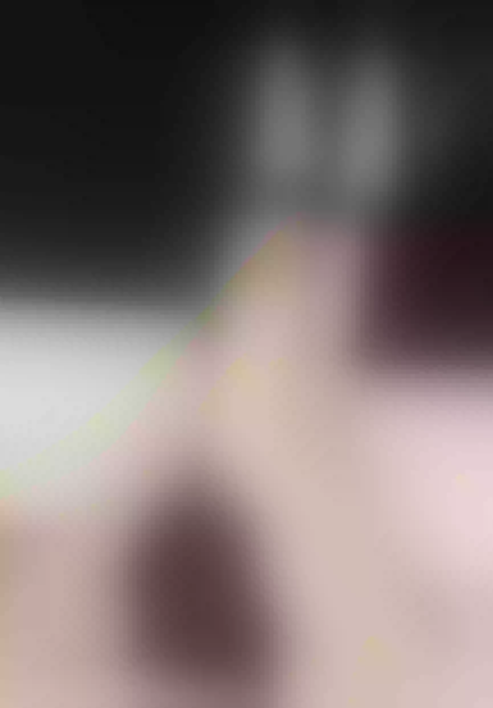 Live sex webcam photo for Cakez_Sweet #7823375