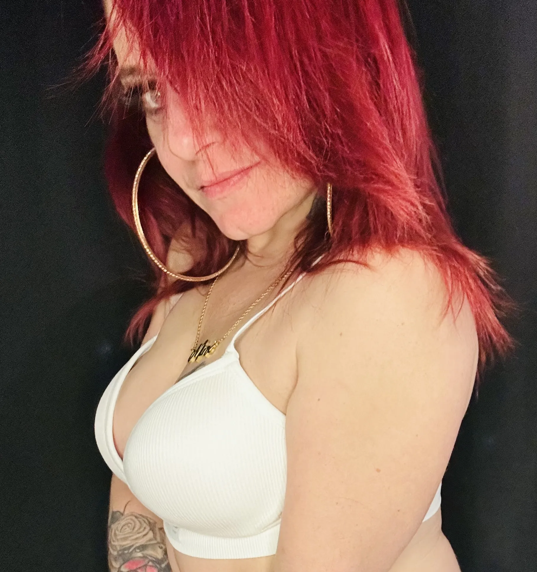 Live sex webcam photo for Cakez_Sweet #8233414