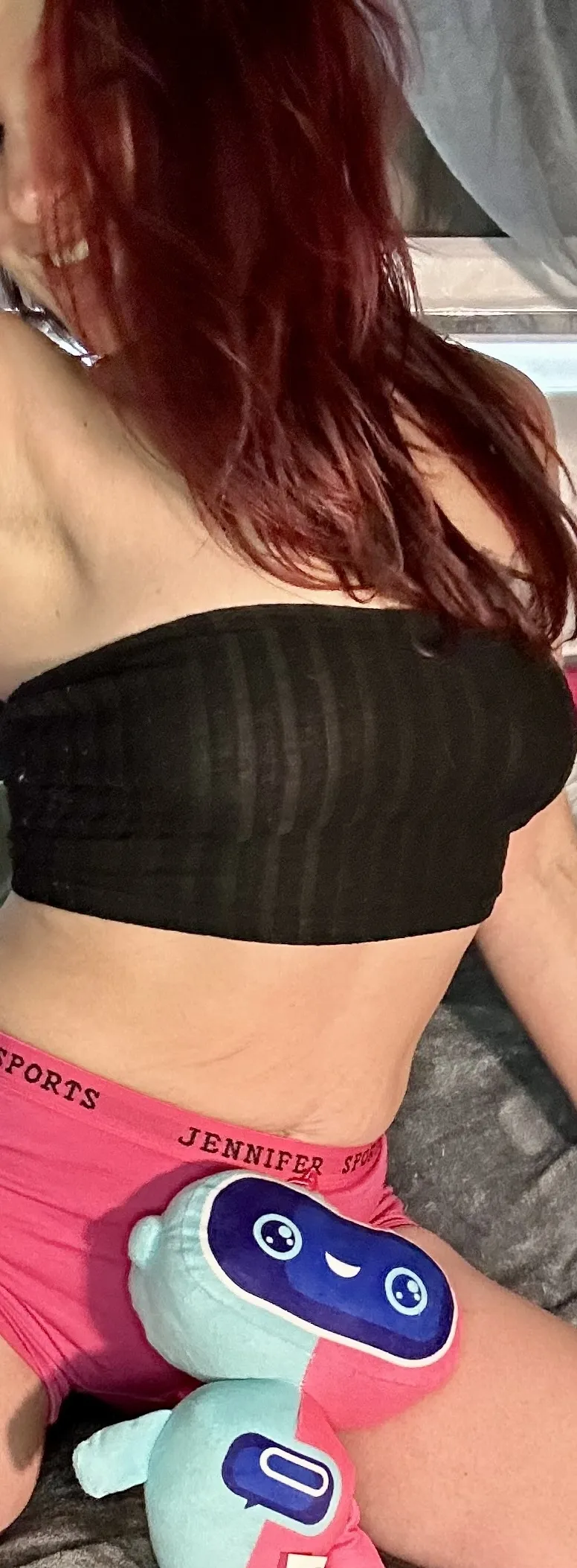 Live sex webcam photo for Cakez_Sweet #7823173