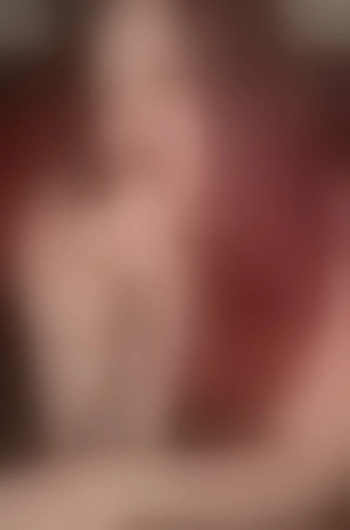 Live sex webcam photo for Cakez_Sweet #7822822