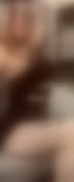 Live sex webcam photo for Cakez_Sweet #7823295