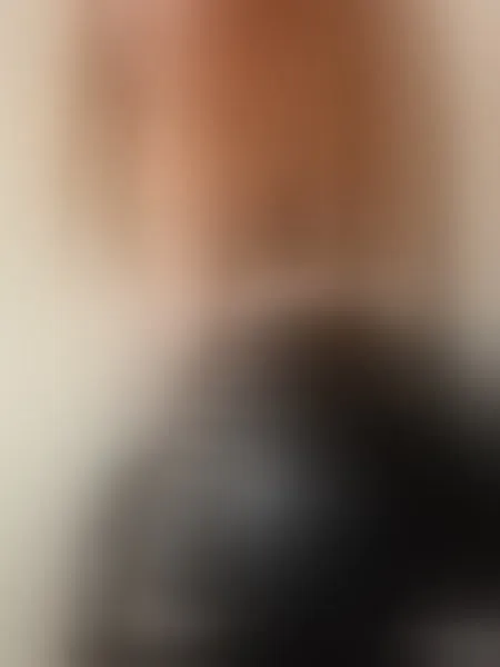 Live sex webcam photo for Cakez_Sweet #7823251