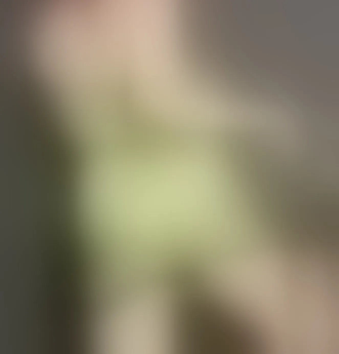 Live sex webcam photo for Cakez_Sweet #7823121