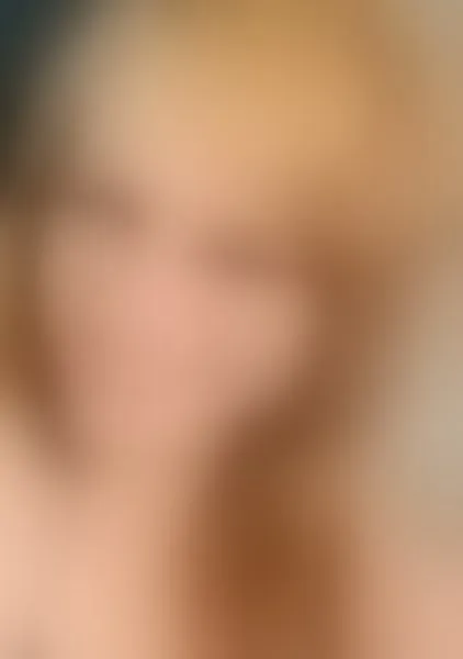 Live sex webcam photo for Cakez_Sweet #7823271