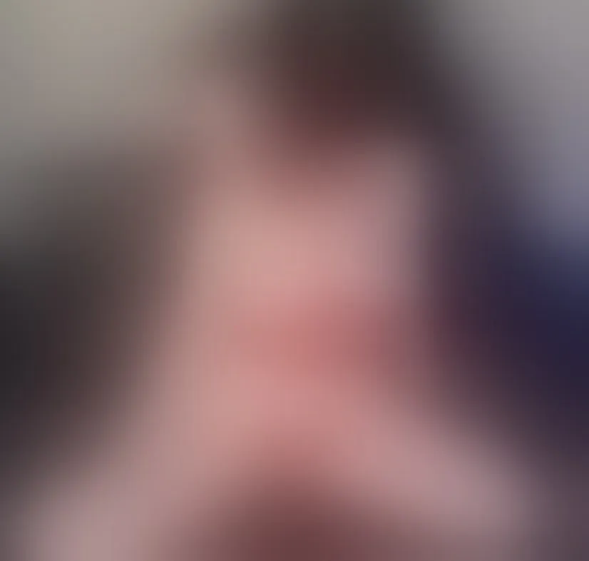 Live sex webcam photo for Cakez_Sweet #7822830