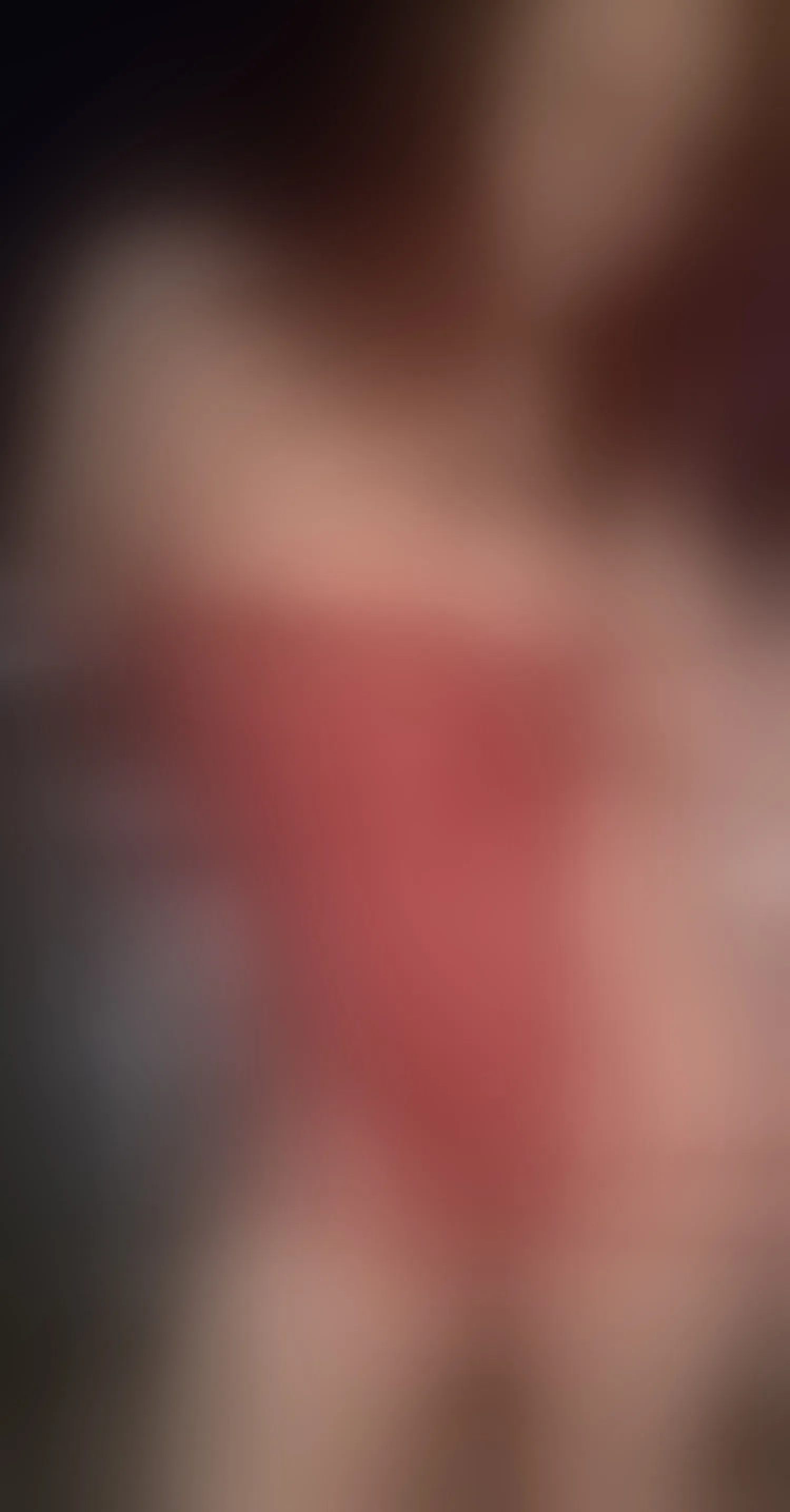 Live sex webcam photo for Cakez_Sweet #7822738