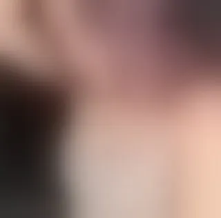 Live sex webcam photo for Cakez_Sweet #7822993