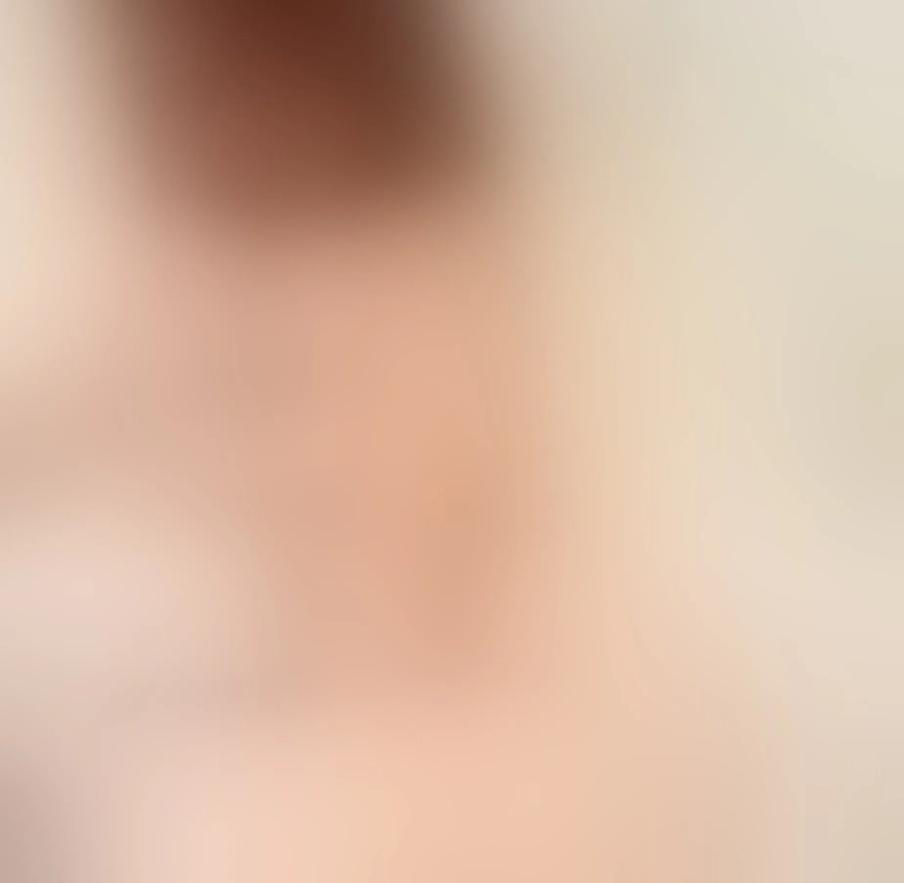 Live sex webcam photo for Cakez_Sweet #8611314