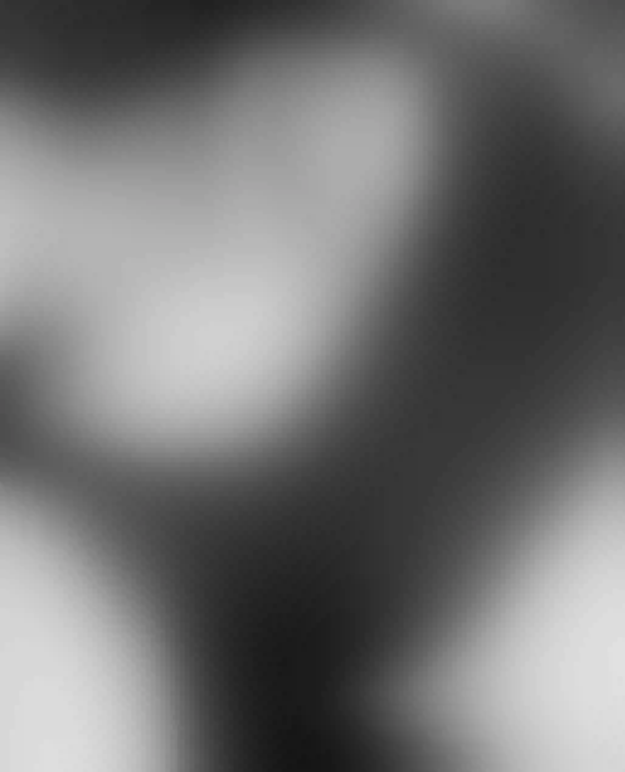 Live sex webcam photo for Cakez_Sweet #8123829